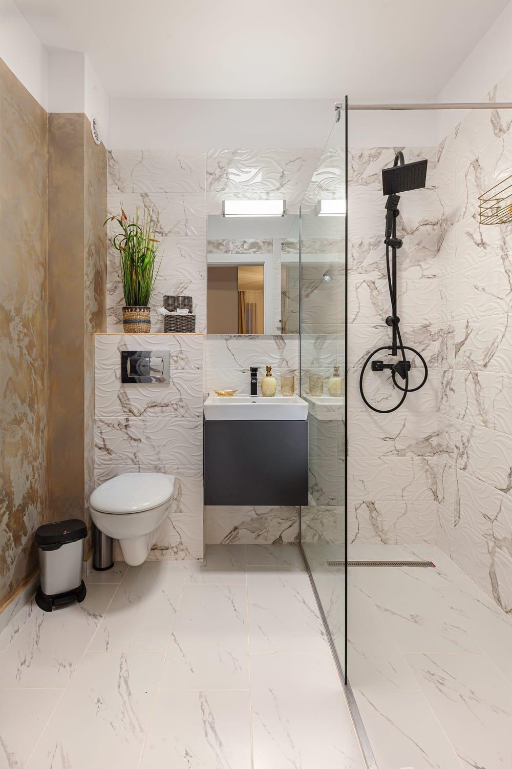 Imperial Home Sybin Zewnętrze zdjęcie